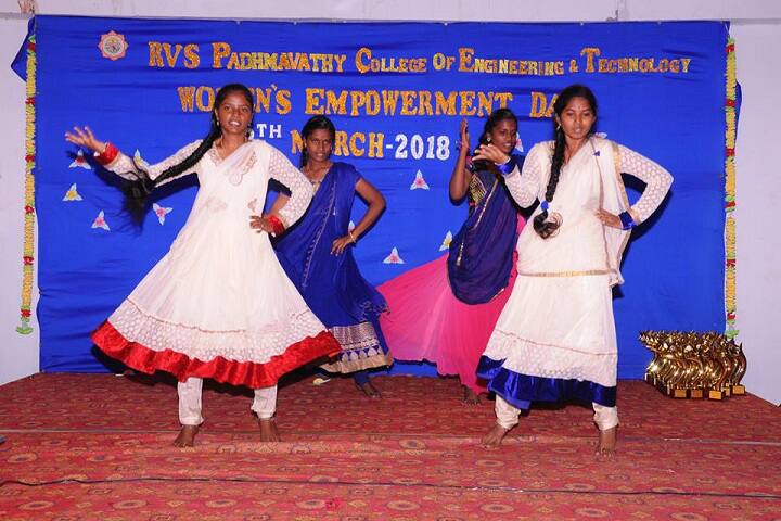 events